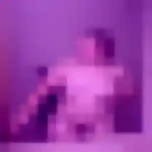 Violette, 22 ans, disponible à Gap pour une rencontre coquine