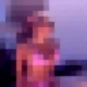 Profil de Helena à Garches (26 ans) - plan cul anonyme