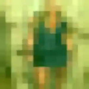 Photo sexy de Imane, 43 ans à Garches - rencontre coquine