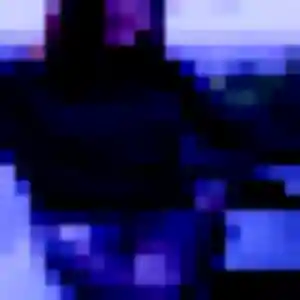 Profil de Margaux à Garches (29 ans) - plan cul anonyme