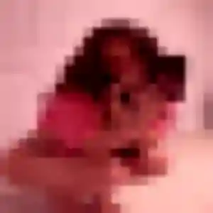 Melodie, 26 ans, cherche un plan cul à Garches