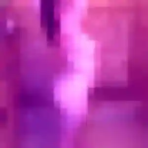 Photo sexy de Fanny, 34 ans à Gardanne - rencontre coquine