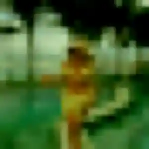 Photo exclusive de Brune, 32 ans à Garéoult - plan discret