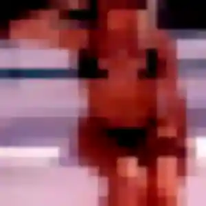 Photo privée de Caroline, 19 ans à Garéoult - plan discret