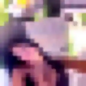 Dounia, 40 ans, connectée à Garéoult pour une rencontre coquine