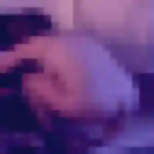 Photo exclusive de Meriem, 37 ans à Garéoult - plan discret