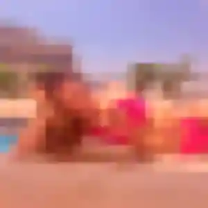 Tamara, 34 ans, disponible à Garéoult pour un plan cul