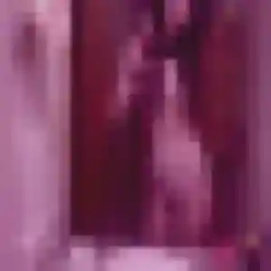 Katia, 39 ans, en ligne à Garges-lès-Gonesse pour une rencontre coquine