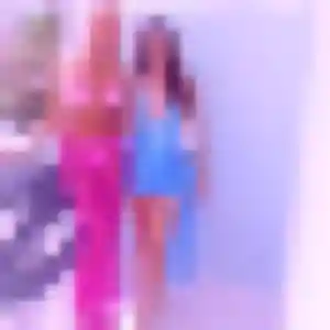 Natasha, 39 ans, dispo pour plan cul à Garges-lès-Gonesse