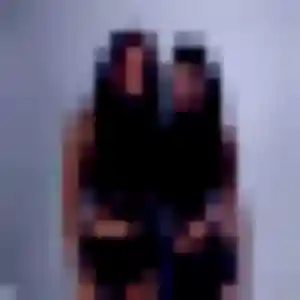 Découvre Odile, 42 ans à Garges-lès-Gonesse en t'inscrivant