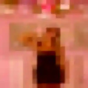 Photo exclusive de Raphaelle, 25 ans à Garges-lès-Gonesse - rencontre coquine