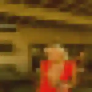 plan cul à Garons : photo de Tessa, 40 ans - sans engagement