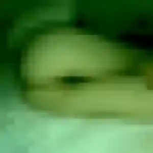 Photo sexy de Capucine, 25 ans à Gauchy - rencontre sans lendemain