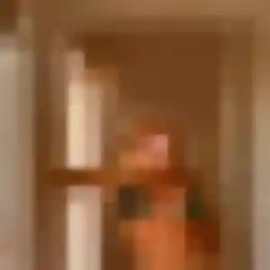 Sexy Idalina, 28 ans à Gauchy - voir sa photo