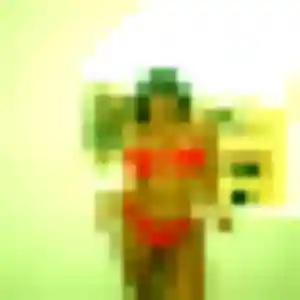 Nina (43 ans) à Gauchy cherche une rencontre ce soir