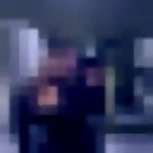Charmante Catherine, 33 ans à Geispolsheim - la contacter