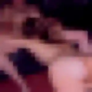 Photo privée de Florence, 39 ans à Geispolsheim - plan discret