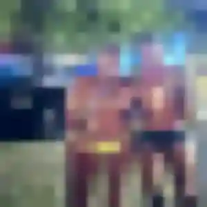 Isabelle, femme de 44 ans propose plan cul à Geispolsheim