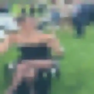 Photo perso de Agnes, 32 ans à Genas - rencontre sans lendemain