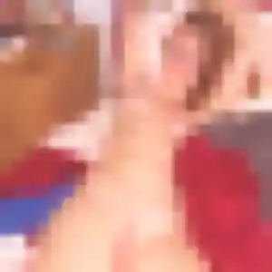 Photo perso de Anne-Charlotte, 29 ans à Genas - plan discret