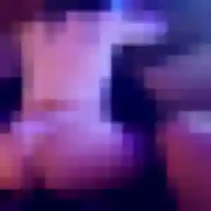Photo de Hilary à Genas (20 ans) - plan cul anonyme