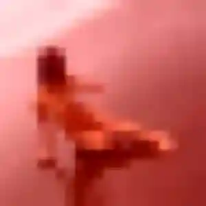 Marie-Claire (43 ans) à Genas cherche un plan cul maintenant