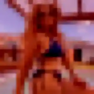 Anne-Laure, 38 ans, disponible à Genay pour une rencontre coquine
