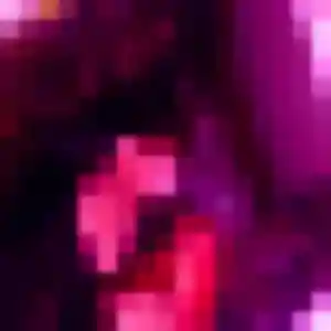 Rejoins Helena, 21 ans à Genay en privé
