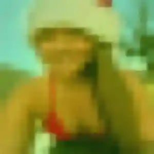 Sofia, 23 ans, connectée à Genlis pour une rencontre coquine