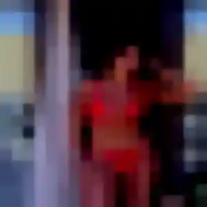 Rejoins Marie-Laure, 25 ans à Gennes-Val-de-Loire en privé