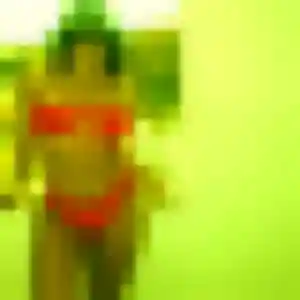 Photo exclusive de Nadia, 22 ans à Gennes-Val-de-Loire - plan discret