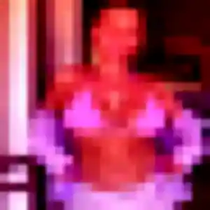 Nadine, femme de 20 ans propose plan cul à Gennes-Val-de-Loire
