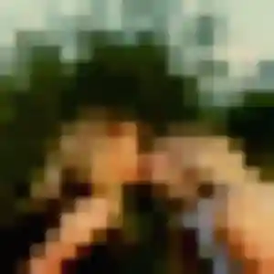 Photo de Nolwenn à Gennes-Val-de-Loire (20 ans) - plan cul anonyme