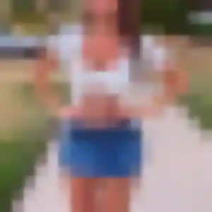 plan cul à Gennevilliers : profil de Prisca, 31 ans - inscription gratuite