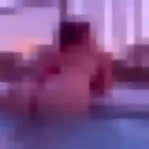 Sexy Solene, 44 ans à Gennevilliers - la contacter