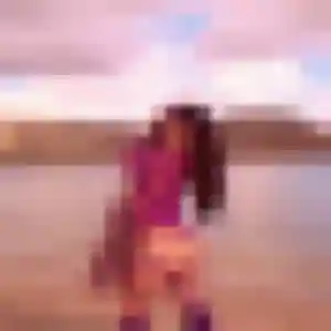 Zineb, 44 ans, disponible à Gennevilliers pour un plan cul