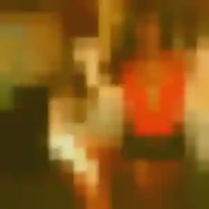 Jolie Marie-Christine, 34 ans à Gentilly - voir sa photo