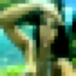Romina, femme de 40 ans cherche plan cul à Gentilly