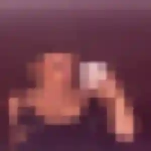 Photo privée de Stephanie, 34 ans à Gentilly - plan discret