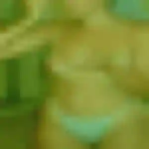 Sexy Valerie, 43 ans à Gentilly - découvrir son profil