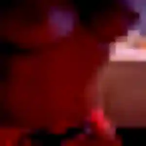 Profil de Zelda à Gentilly (24 ans) - plan cul anonyme