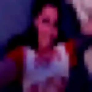 Contacte Edith, 29 ans à Gérardmer en t'inscrivant