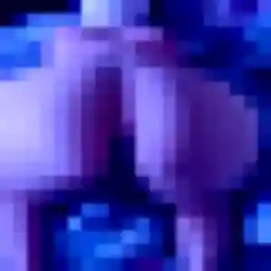 Claire, 44 ans, connectée à Gex pour une rencontre coquine