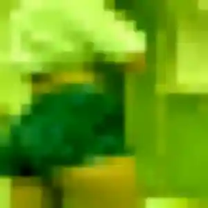 Sexy Helene, 23 ans à Gex - voir sa photo