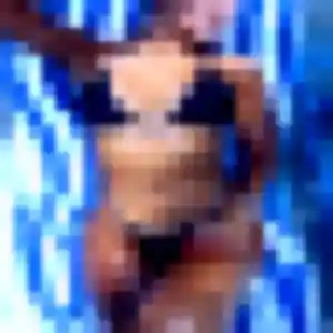 Profil de Jacqueline à Gex (31 ans) - plan cul discret
