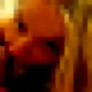 Photo privée de Nora, 45 ans à Gex - rencontre coquine