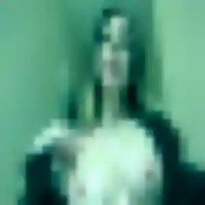 Ximena, 37 ans, disponible à Gex pour un plan cul