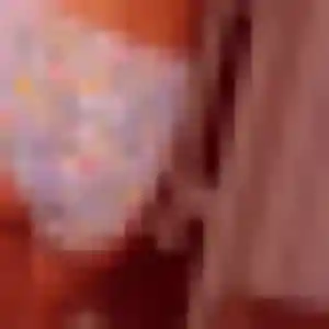 Eva, 27 ans, connectée à Gien pour une rencontre coquine