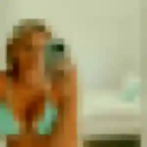 Photo exclusive de Solene, 26 ans à Gien - rencontre sans lendemain