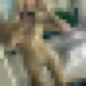 Découvre Marie-Helene, 34 ans à Gières gratuitement
